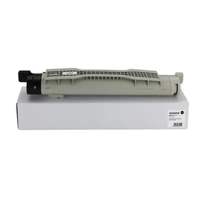 ALPA-CArtridge Reman Xerox Phaser 6360 Black Toner - 106R01217