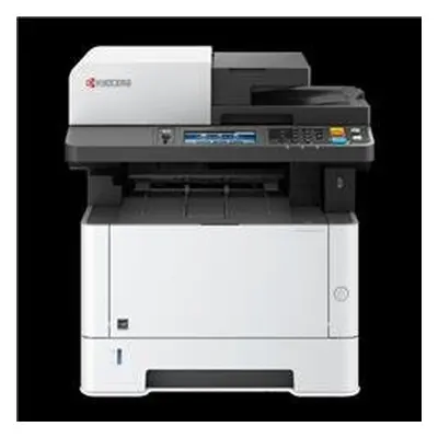 Kyocera M2735DW A4 Mono Laser Printer - 1102SG3NL0