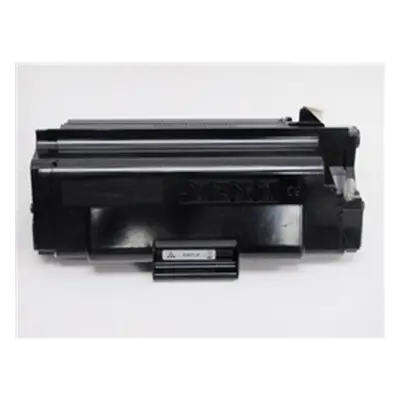 ALPA-CArtridge Reman Samsung ML4510 Hi Yield Black Toner - MLT-D307L