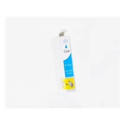 Alpa-Cartridge Compatible Epson Stylus SX525 Extra Hi Yield -T13024010