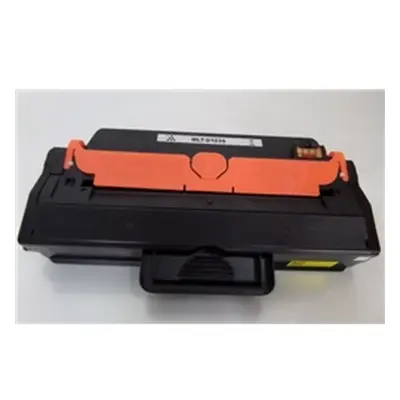 ALPA-CArtridge Comp Samsung ML2545 Black Toner MLT-D103S - MLT-D103S