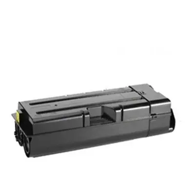 Kyocera TK-6305 Black 35000 Pages Original Toner