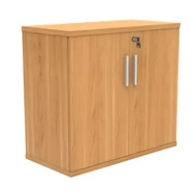 Cupboard 730 High Norwegian Beech