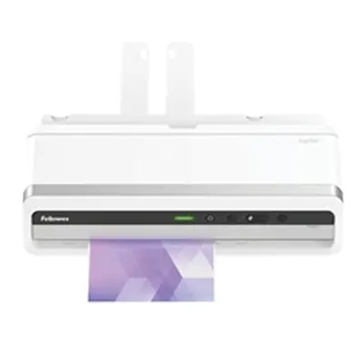 Fellowes Jupiter A3 Laminator White 5748401