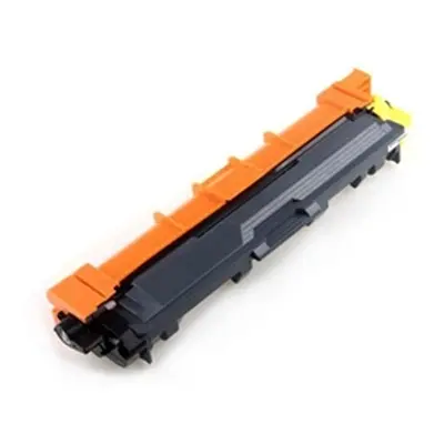 Alpa-Cartridge Compatible Brother Yellow Toner TN242Y - TN242Y