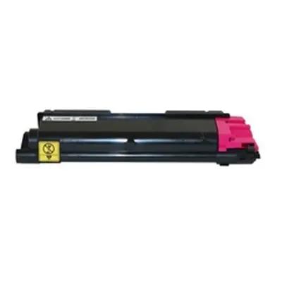 ALPA-CArtridge Comp Utax CLP3726 Magenta Toner 4472610014 - 4472610014