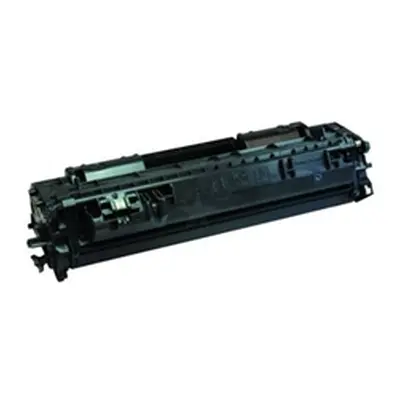 Alpa-Cartridge Reman HP Black Toner CE505A