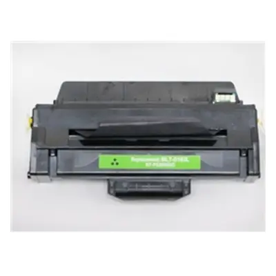 ALPA-CArtridge Comp Samsung ML2545 Hi Yield Black Toner - MLT-D103L