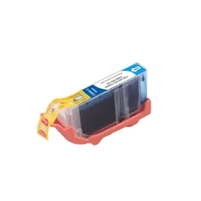 Alpa-Cartridge Compatible Canon Cyan Ink Cartridge CLI-42C - CLI-42C