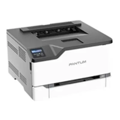 Pantum CP2200DW Laser Printer 24ppm SFP WHILE STOCK LASTS