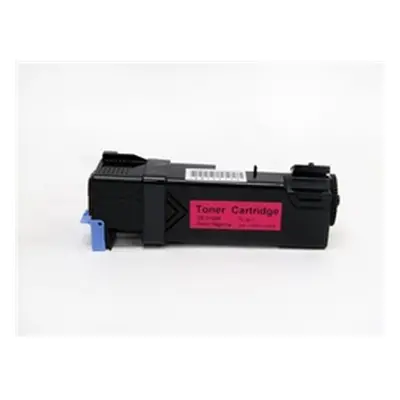 ALPA-CArtridge Reman Dell 2130 Magenta Toner 593-10315 - 593-10315