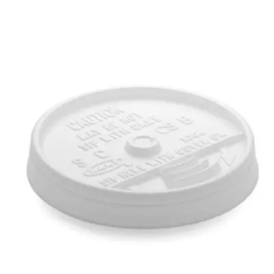 Dart 10oz Sip Through Lids 100's - PACK (10)