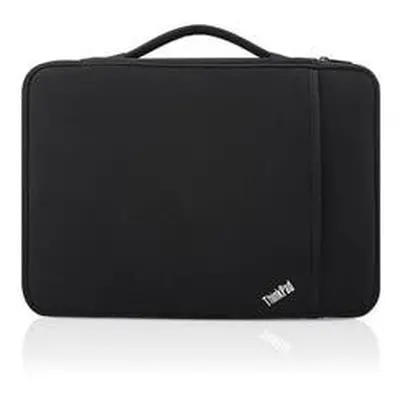 ThinkPad 13 Inch Notebook Sleeve