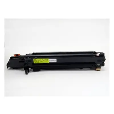 ALPA Reman Epson C3900 Yellow Drum Unit S051201 - S051201