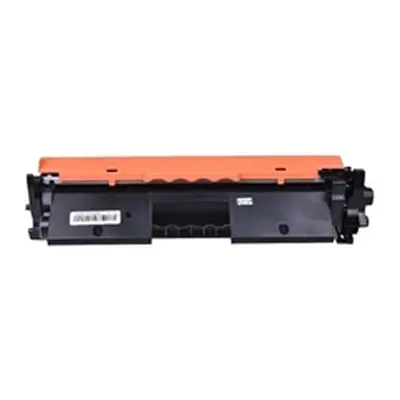 Alpa-Cartridge Compatible HP 94X CF294X Black Toner Cartridge