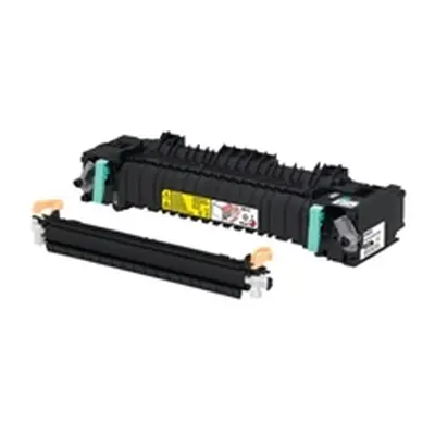 Epson 3057 Maintenance Unit 200k C13S053057