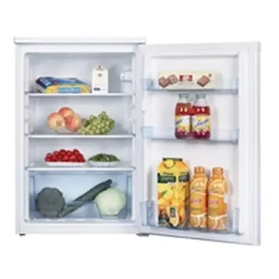 Statesman Under Counter Fridge 55cm