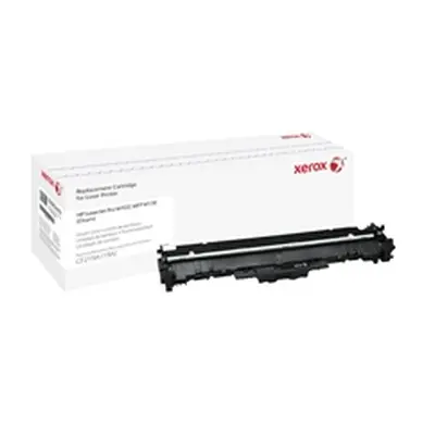 Xerox Everyday HP CF219A Remanufactured Compatible Imaging Drum Black