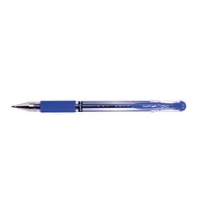 Uni-ball UM151S SigNo Gel Rollerball Comfort [Pack 12] - 9003951