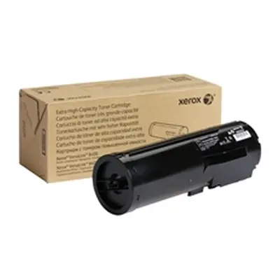 Xerox Versalink B400/B405 Toner Extra High Yield Black 106R03584