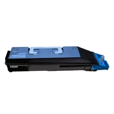 ALPA-CArtridge Reman Kyocera Mita Taskalfa 250I Cyan Toner - TK865C