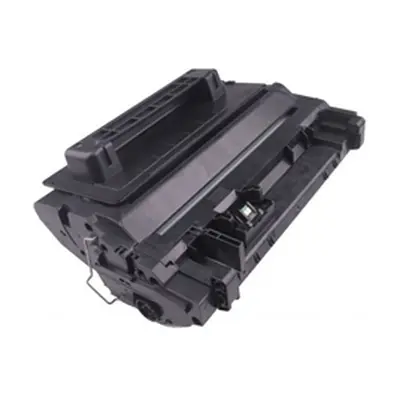 Alpa-Cartridge Comp HP Laserjet Ent MFP M630 Black Toner - CF281A