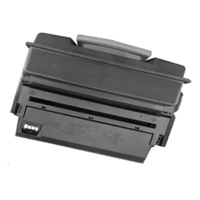 ALPA-CArtridge Comp Samsung ML3750 Black Toner MLT-D305L - MLT-D305L