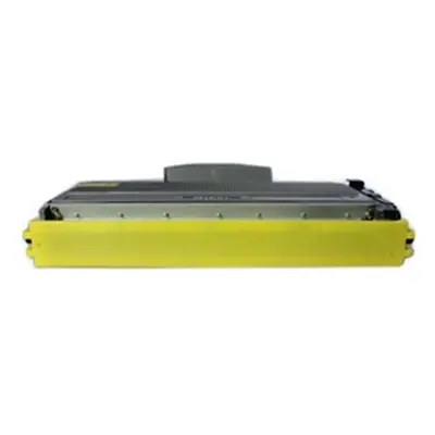 Alpa-Cartridge Compatible Brother HL2140 Black Toner TN2120 - TN2120