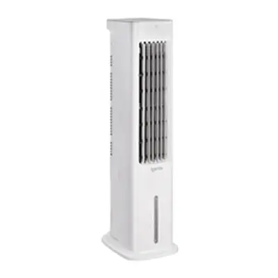 IGENIX 5 Litre Air Cooler White