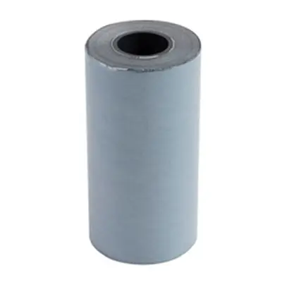 Exacomtpa Safe Contact Credit Card Receipt Roll 57mmx30mmx9m (Pack 20)