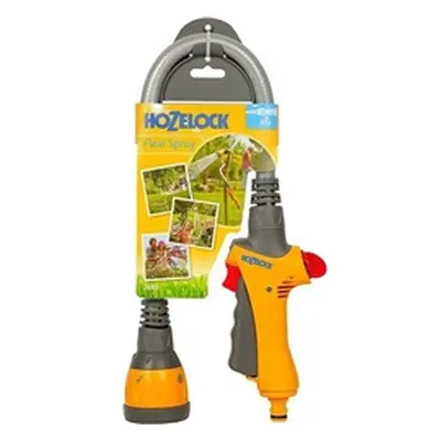 Hozelock Multi Purpose Flexi Spray {2683}