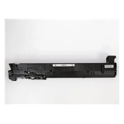 Alpa-Cartridge Reman HP Yellow Toner CF302A also for 827A - CF302A