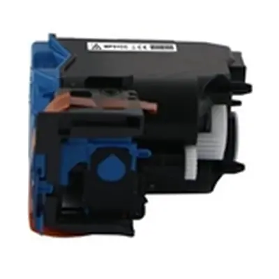 Alpa-Cartridge Compatible Konica Minolta TNP51C Cyan Toner