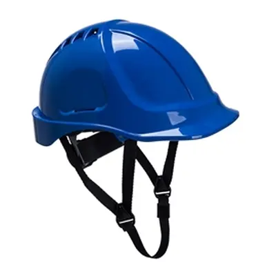 Endurance Helmet (Royal)