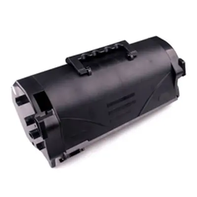 ALPA-CArtridge Reman Dell B5460 Hi Yield Black Toner - 593-11190