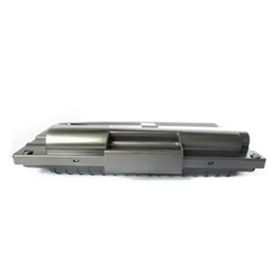 ALPA-CArtridge Comp Samsung SCX4720 Black Toner - SCX-4720D5