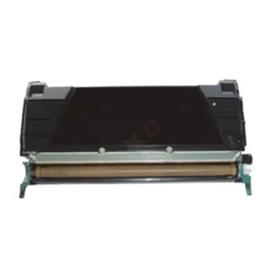 ALPA-CArtridge Reman Lexmark C736 Hi Yield Cyan Toner - C736H1CG