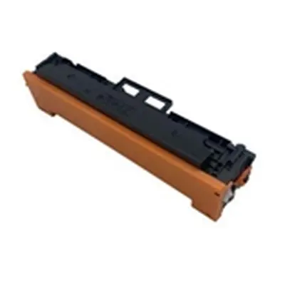 Alpa-Cartridge Compatible HP 415X W2033X Magenta Toner 6000 Page Yield