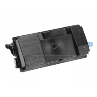 Alpa-Cartridge Compatible Kyocera Ecosys P3055DN Black Toner TK3190