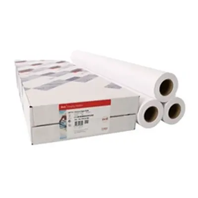 Canon Coated Premium Inkjet Paper 914mmx91m