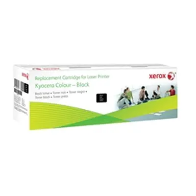 Xerox Replacement For TK3100 Black Laser Toner 006R03354