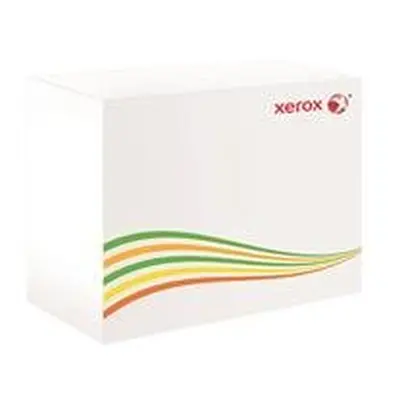 Xerox Compatible Toner Cyan44469706 006R03558