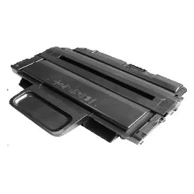 ALPA-CArtridge Comp Samsung ML2850 Marathon Toner Black - MLT-D2850B