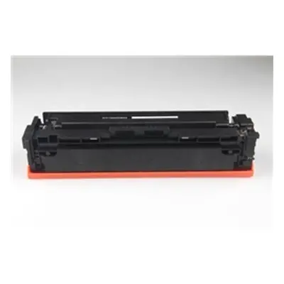 Alpa-Cartridge Compatible HP 203X CF540X Hi Yield Black Toner