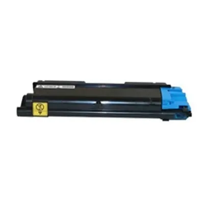 ALPA-CArtridge Comp Utax CLP3726 Cyan Toner 4472610011 - 4472610011