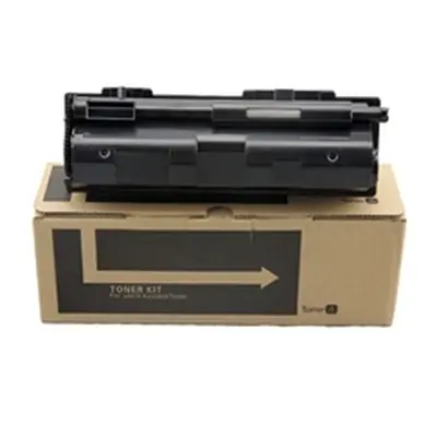 ALPA-CArtridge Comp Kyocera FS1320 Black Toner TK170 - TK170