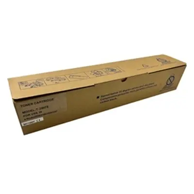 Alpa-Cartridge Compatible Toshiba T2507E Copier Toner