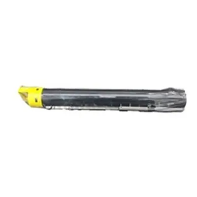 Alpa-Cartridge Compatible Xerox Versalink C7000 Hi Cap Yellow Toner