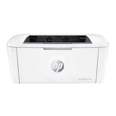 HP LaserJet M110We Mono Printer 7MD66E#B19