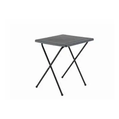 Titan Exam Desk - Charcoal - T10-C